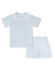 Jonathan Short Set