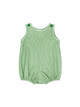 Green Bennett Bubble