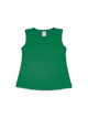 Green Tori Tank