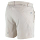Meripex Fall Freeballer Shorts