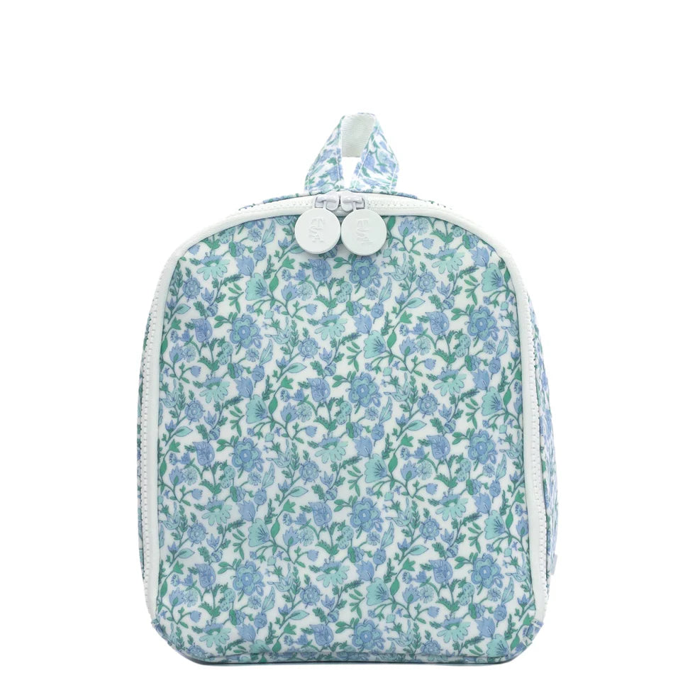 TRVL Design BRING IT! Lunch Bag