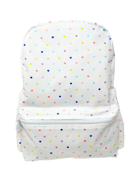 TRVL Design Backpack