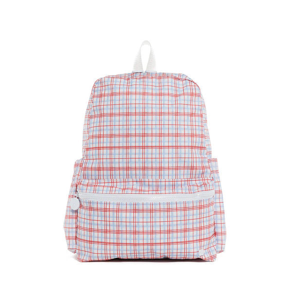 TRVL Design Backpack