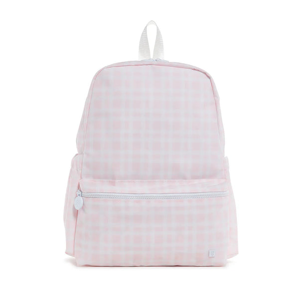 TRVL Design Backpack