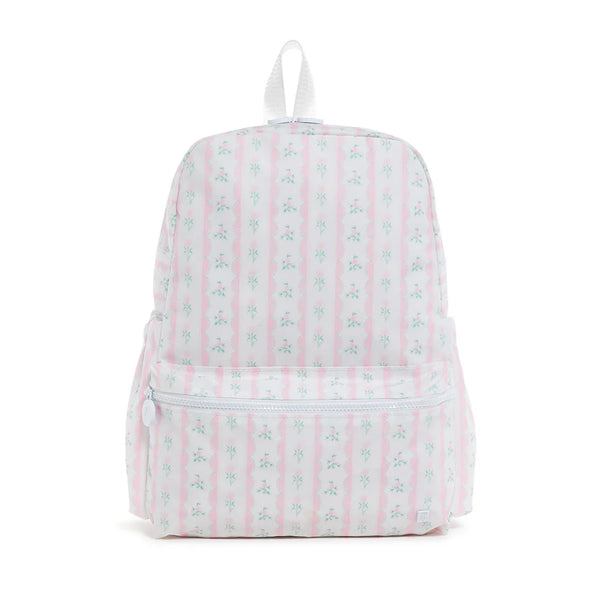 TRVL Design Backpack
