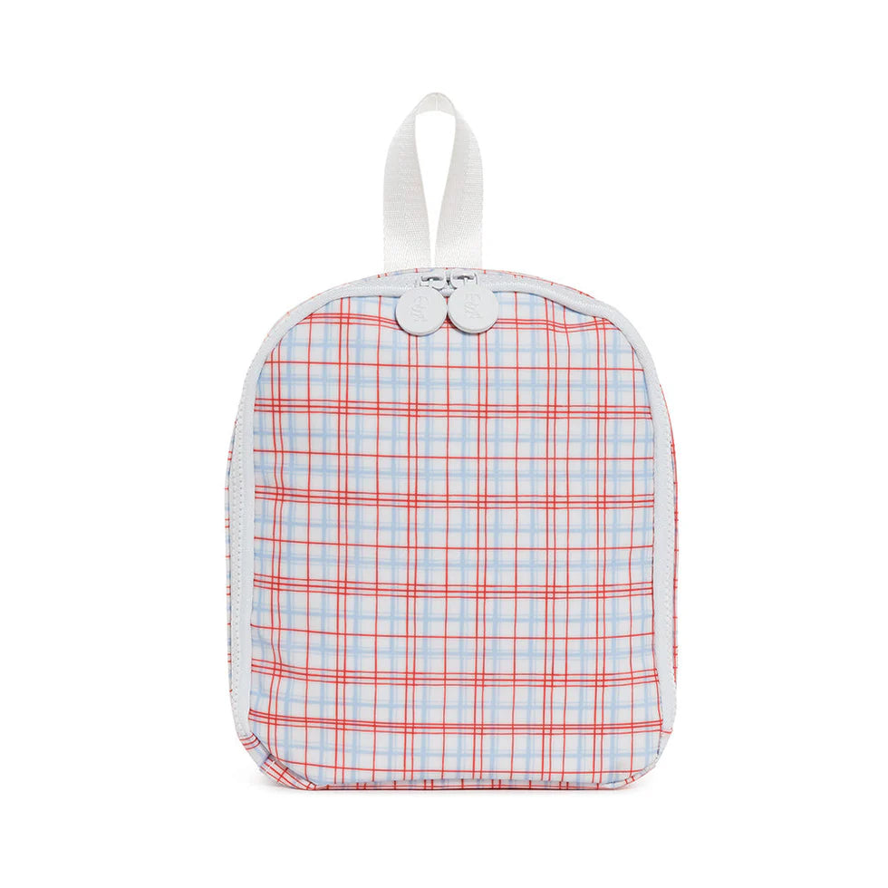 TRVL Design BRING IT! Lunch Bag
