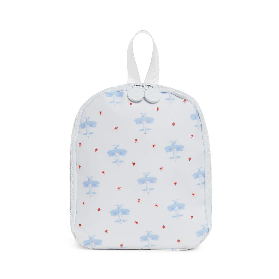 TRVL Design BRING IT! Lunch Bag