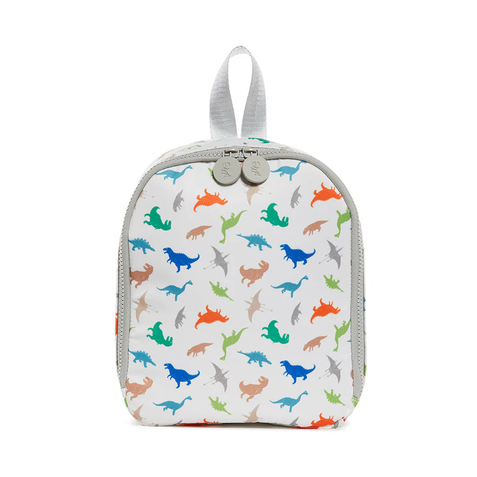 TRVL Design BRING IT! Lunch Bag