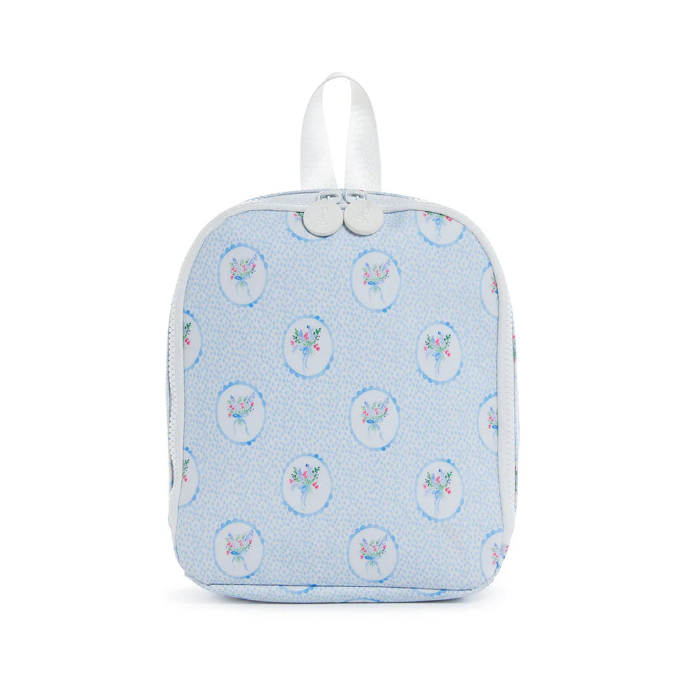 TRVL Design BRING IT! Lunch Bag