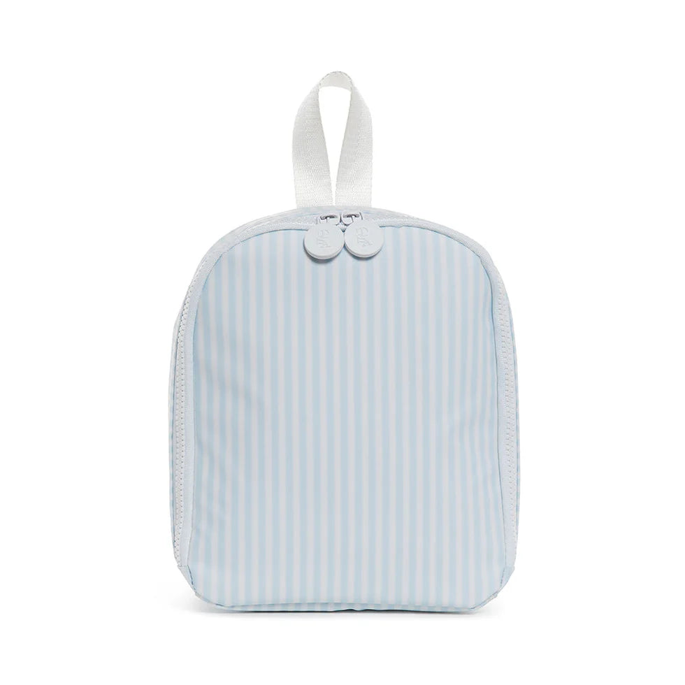 TRVL Design BRING IT! Lunch Bag