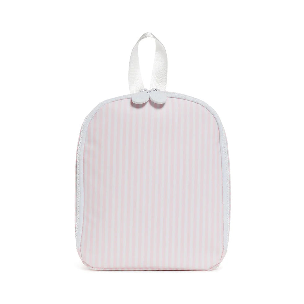 TRVL Design BRING IT! Lunch Bag