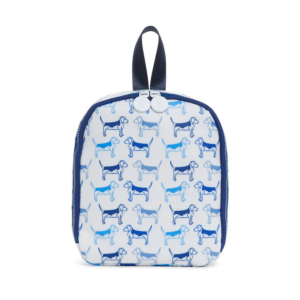 TRVL Design BRING IT! Lunch Bag