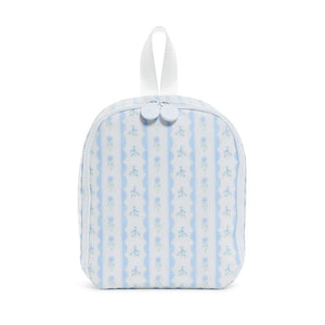 TRVL Design Bring It Lunch Bag