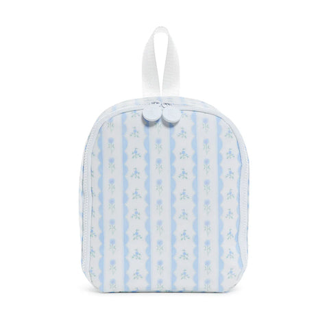TRVL Design Bring It Lunch Bag