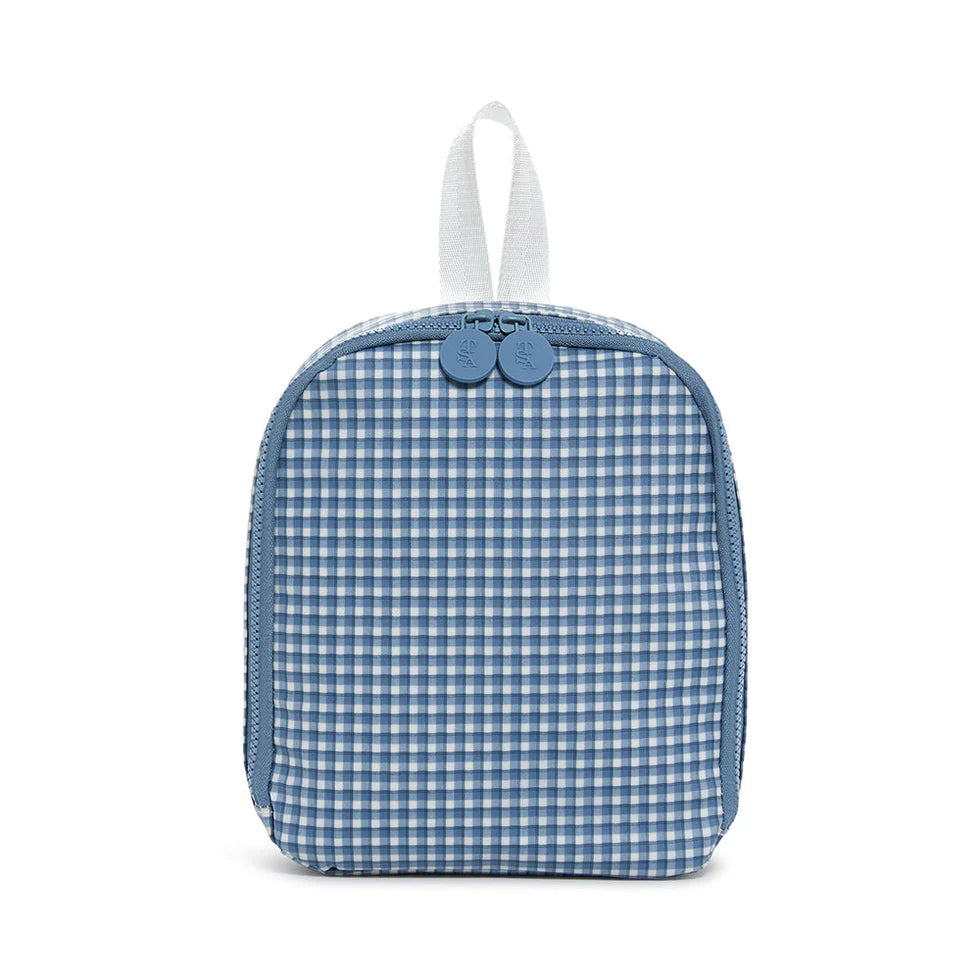 TRVL Design BRING IT! Lunch Bag