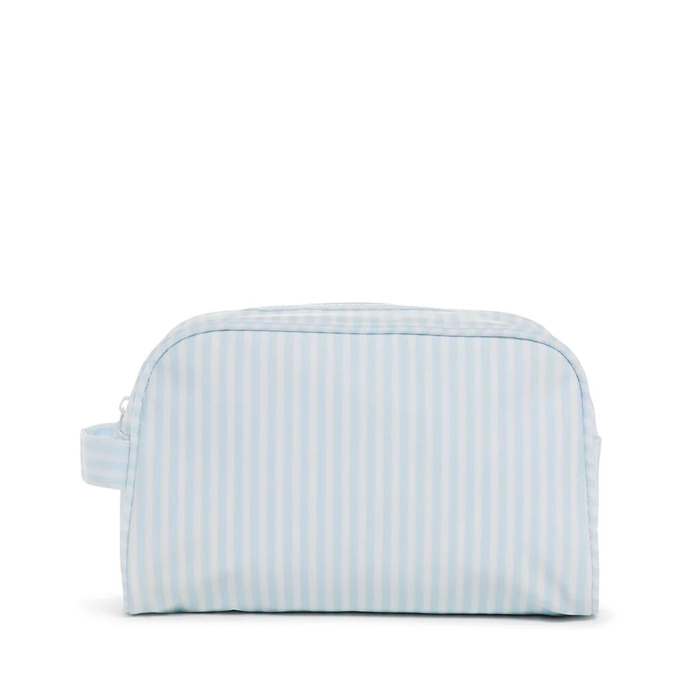 TRVL Design Stowaway Bag