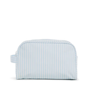 TRVL Design Stowaway Bag
