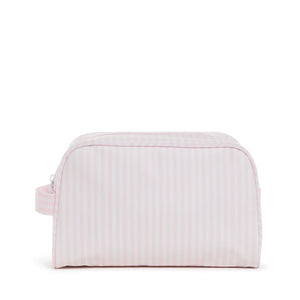 TRVL Design Stowaway Bag