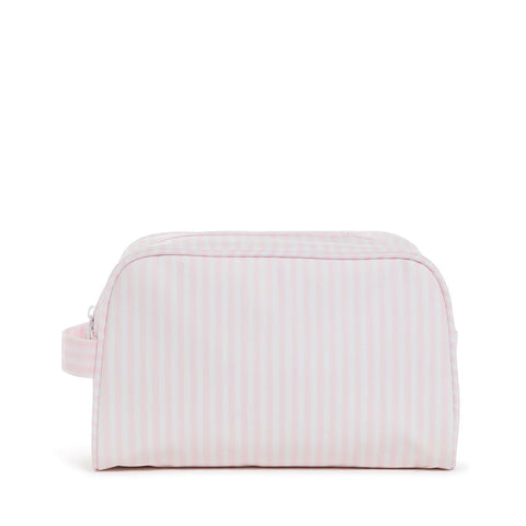 TRVL Design Stowaway Bag