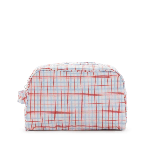 TRVL Design Stowaway Bag