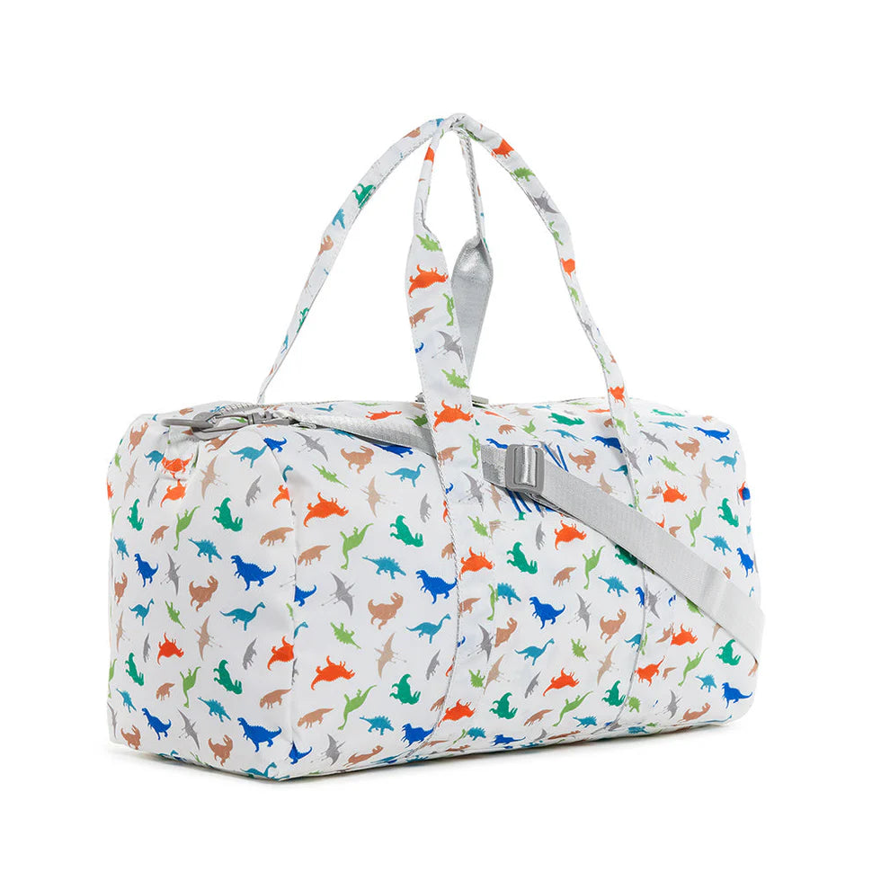 TRVL Design Weekender Duffel Bag