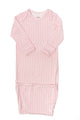 Uptown Baby Newborn Gowns