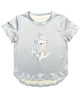 Anchor Performance Tee