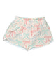 Whimsie Bow Shorts