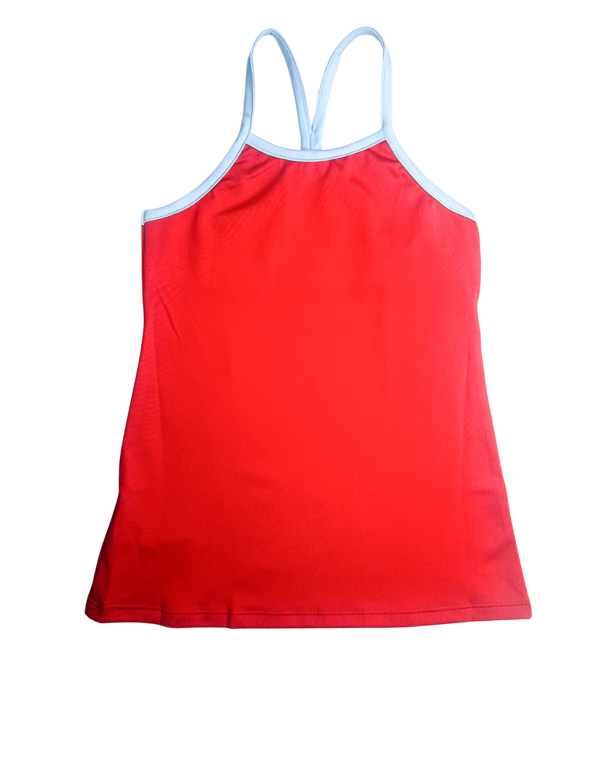 RWB Tennis Dress