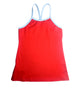 RWB Tennis Dress