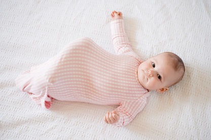 Uptown Baby Newborn Gowns