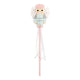 Nutcracker Christmas Wand