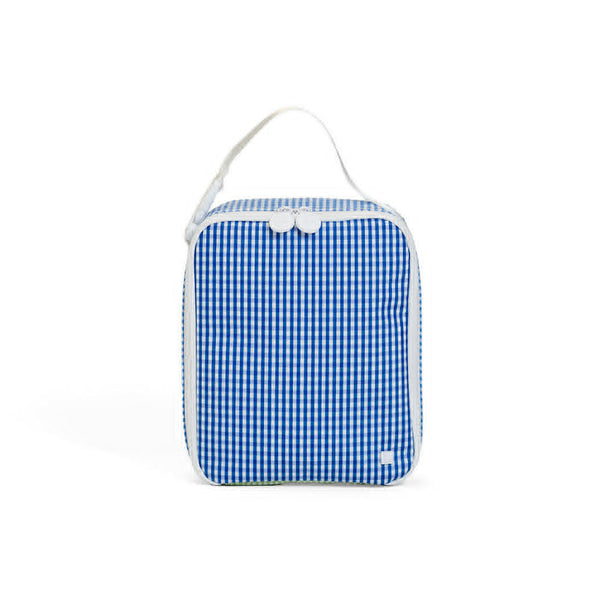 TRVL Design Lunch Box