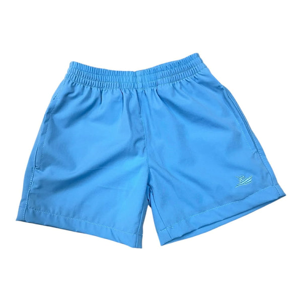 Southbound Performance Shorts