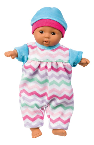 My Sweet Baby 6" Mini Babies Dolls