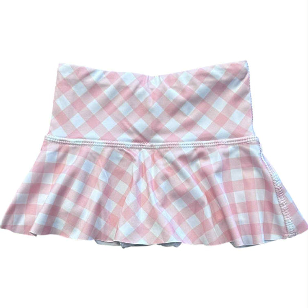 Honesty Skorts