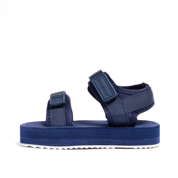 Sandal Water Shoes
