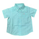 Southbound Performance SS Dress Shirt