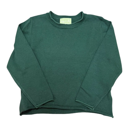Rollneck Crewneck Sweaters