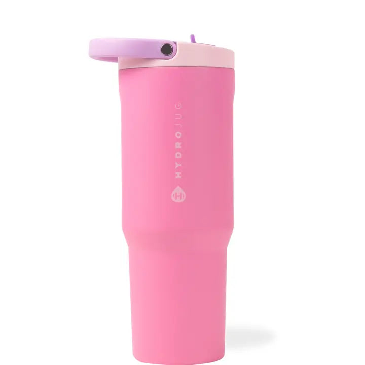 HydroJug 32oz Bottle