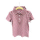 Meripex Elephant Polo