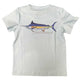 Southbound Performance SS Tee