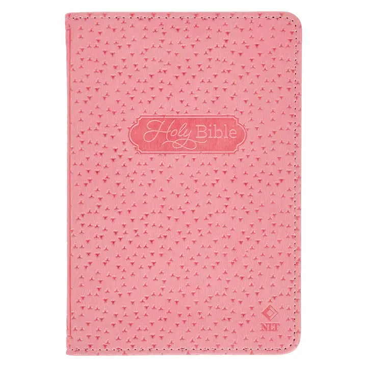 My First Bible