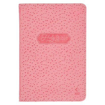 My First Bible