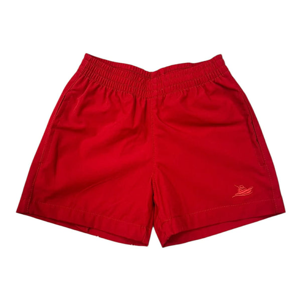 Southbound Performance Shorts