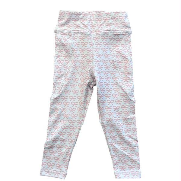 Honesty Leggings