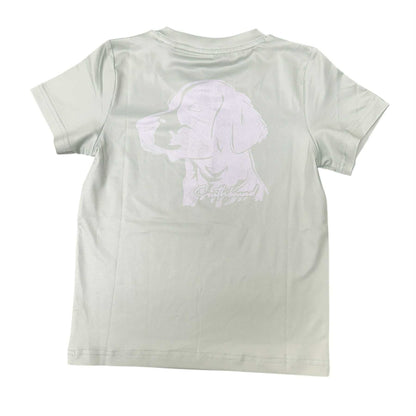 Southbound Performance SS Tee