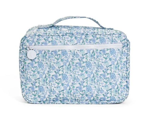 TRVL Bundle Up! Hanging Toiletry Bag
