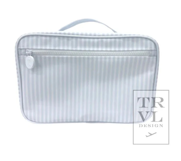 TRVL Bundle Up! Hanging Toiletry Bag