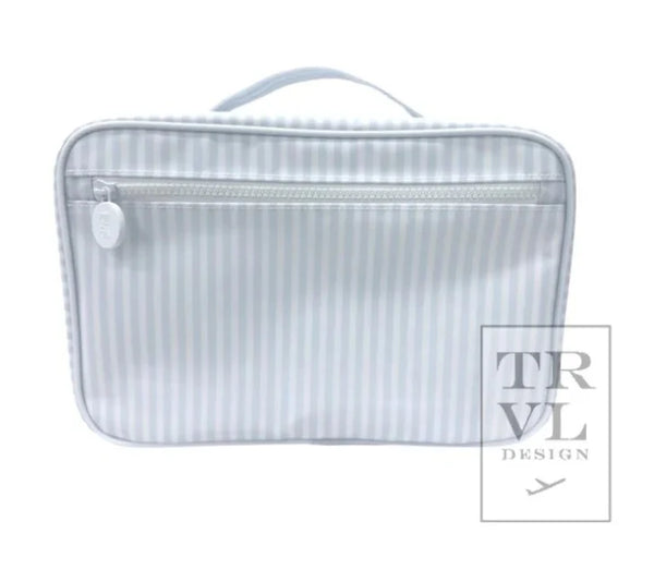 TRVL Bundle Up! Hanging Toiletry Bag
